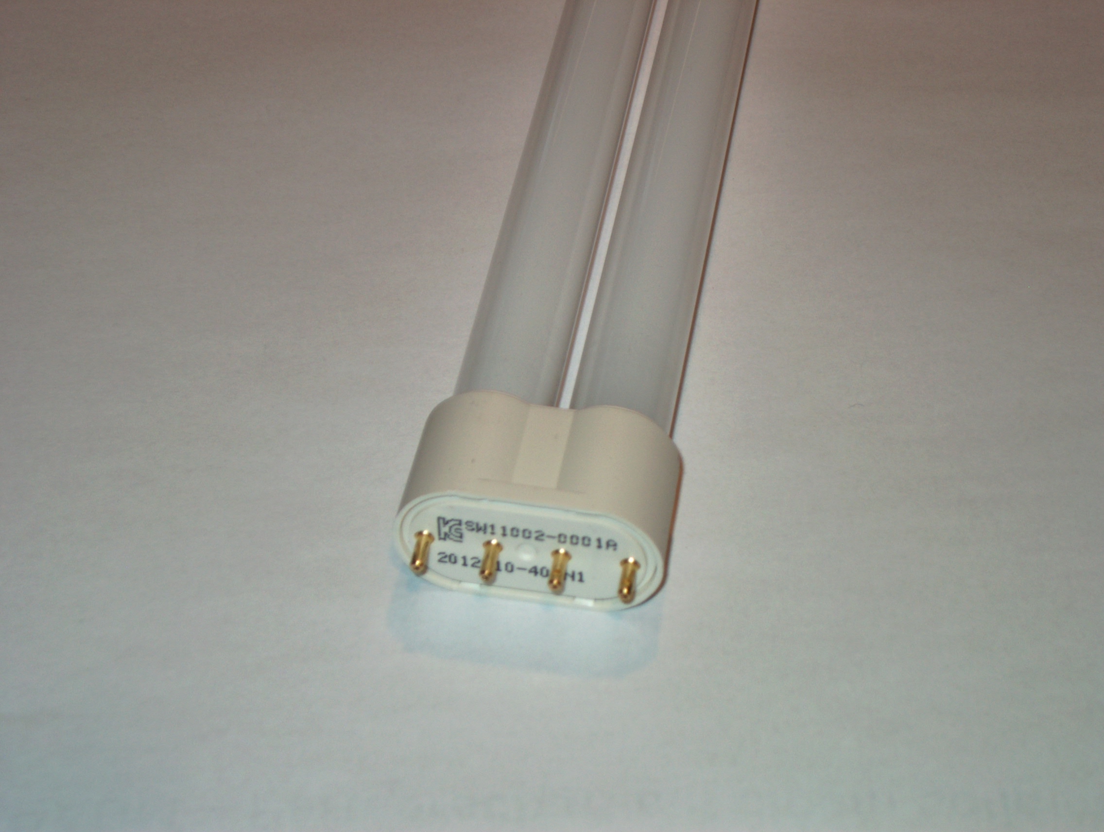 Philips PL-L 36W - 830